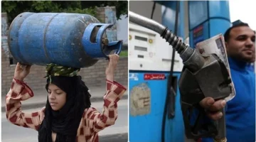 تغير مرتقب في أسعار البنزين والسولار وبنزين 95 يسجل 24 جنيها للتر